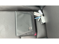 Mazda Cx-30 2.0 e-Skyactiv X MHEV GT Sport Edition 5dr Petrol Hatchback